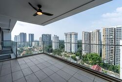 Meier Suites (D15), Condominium #588142521
